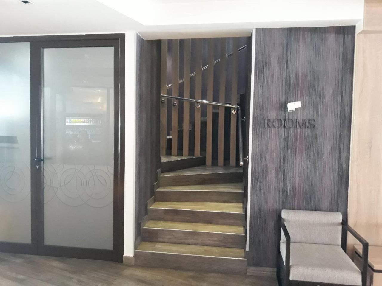 Select Lux Angella-Konaci Apartment โคเปานิก ภายนอก รูปภาพ
